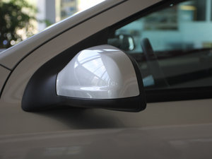 2010GTC 1.8L ȫL(fng) (x)(ji)^