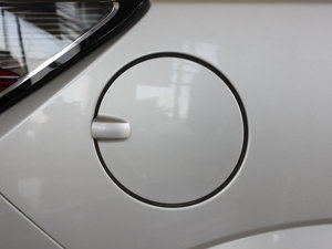 2010GTC 1.8L ȫL(fng) (x)(ji)^