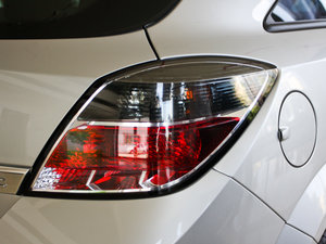 2010GTC 1.8L ȫL(fng) (x)(ji)^