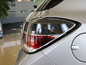 2010GTC 1.8L ȫL(fng) (x)(ji)^