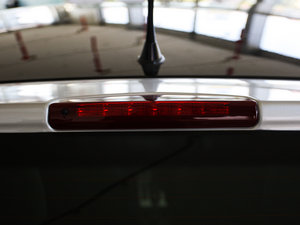 2010GTC 1.8L ȫL(fng) (x)(ji)^