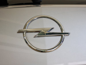 2010GTC 1.8L ȫL(fng) (x)(ji)^