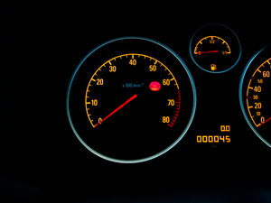 2010GTC 1.8L ȫL п؅^