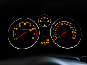 2010GTC 1.8L ȫL п؅^