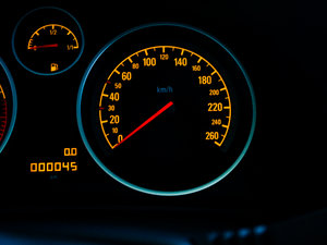 2010GTC 1.8L ȫL п؅^