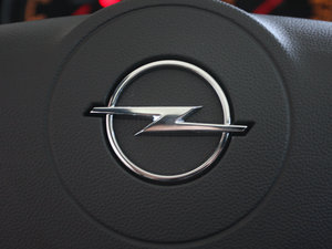 2010GTC 1.8L ȫL п؅^