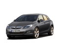 2010���������� 