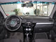 2010����������A+ 1.8L ��׼��ȫ������