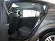 2010����������A+ 1.8L ��׼����ſռ�