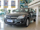 2010����������A+ 1.8L ��׼������45��