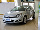 2010��������������45��