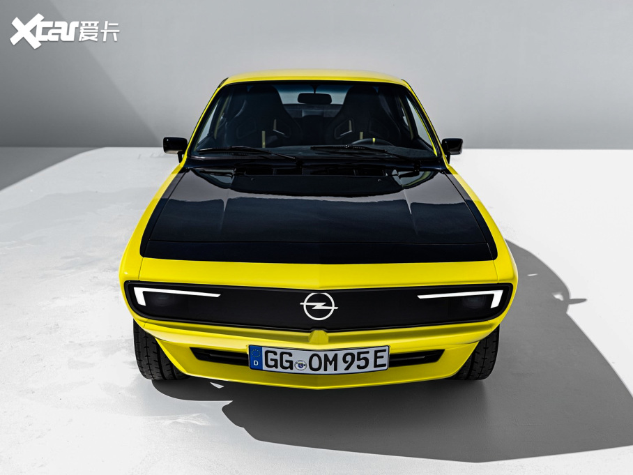 2021Manta GSe ElektroMOD