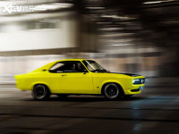 ���w���^Manta GSe���w���^