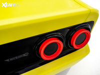 ���^����Manta GSe���^����