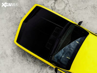 ���^����Manta GSe���^����