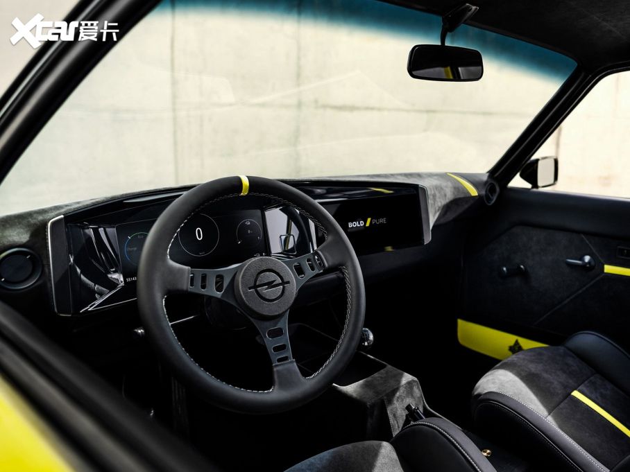 2021Manta GSe ElektroMOD