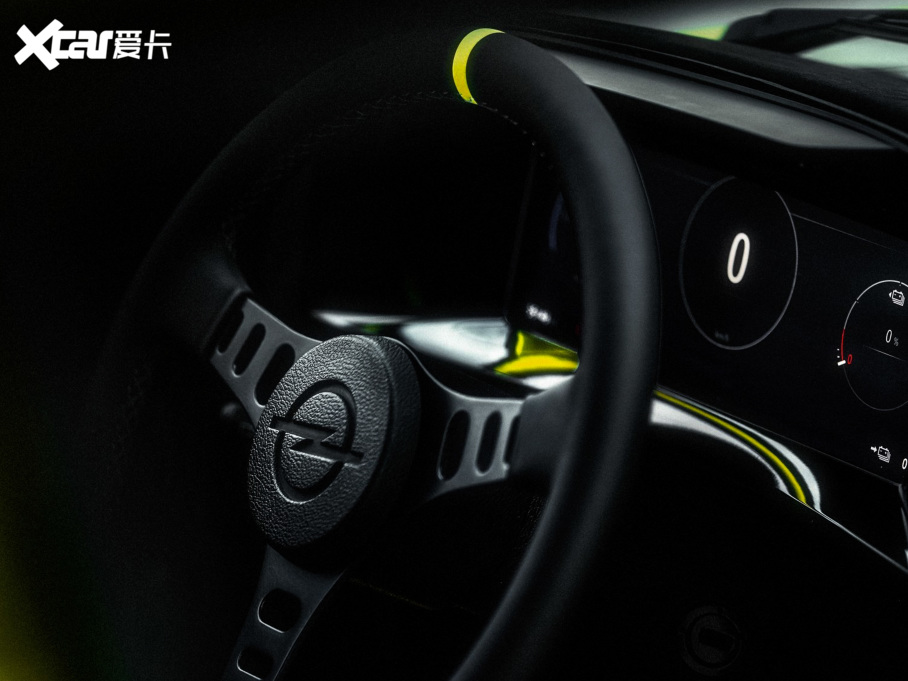 2021Manta GSe ElektroMOD