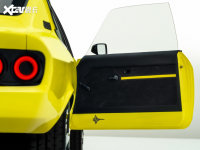 ���g����Manta GSe���g����