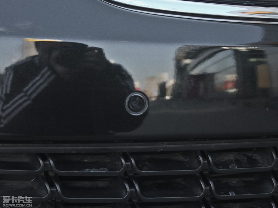 2011����� 2.4L �����A��