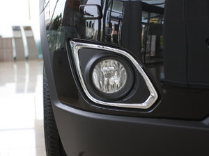 20112.4L (q)A (x)(ji)^