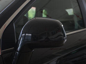 20112.4L (q)A (x)(ji)^