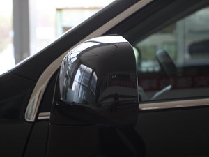 20112.4L (q)A (x)(ji)^