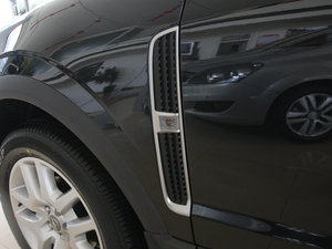 20112.4L (q)A (x)(ji)^