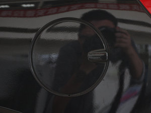 20112.4L (q)A (x)(ji)^