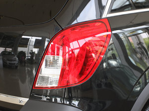 20112.4L (q)A (x)(ji)^