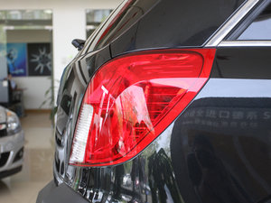 20112.4L (q)A (x)(ji)^