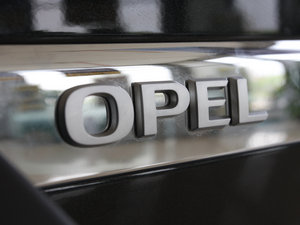 20112.4L (q)A (x)(ji)^