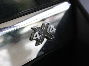 20112.4L (q)A (x)(ji)^