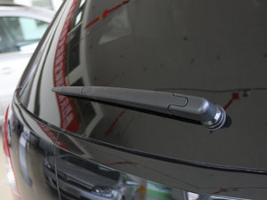 20112.4L (q)A (x)(ji)^