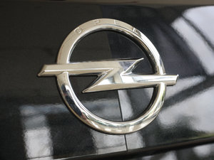 20112.4L (q)A (x)(ji)^