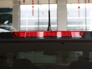 20112.4L (q)A (x)(ji)^