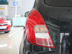 20112.4L (q)A (x)(ji)^