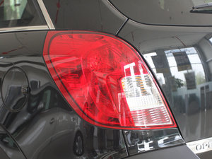 20112.4L (q)A (x)(ji)^