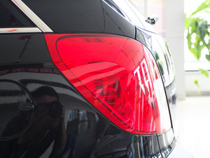 20112.4L (q)A (x)(ji)^