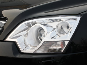 20112.4L (q)A (x)(ji)^