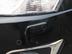 20112.4L (q)A (x)(ji)^