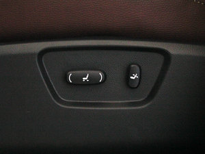 20112.4L (q)A {{(dio)(ji)