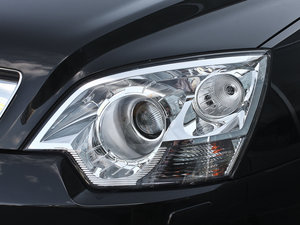 20112.4L (q)A (x)(ji)^