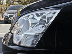 20112.4L (q)A (x)(ji)^