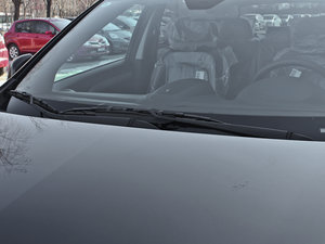 20112.4L (q)A (x)(ji)^