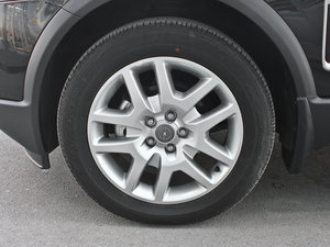 20112.4L (q)A (x)(ji)^