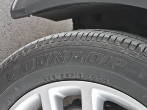 20112.4L (q)A (x)(ji)^