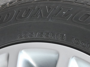 20112.4L (q)A (x)(ji)^