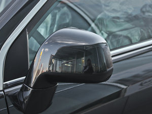 20112.4L (q)A (x)(ji)^