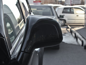 20112.4L (q)A (x)(ji)^