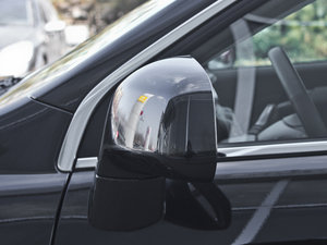 20112.4L (q)A (x)(ji)^